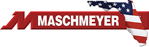 Used Equipment – Maschmeyer